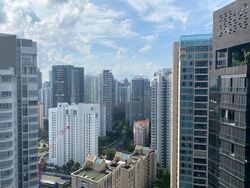 Martin Modern (D9), Condominium #475379711